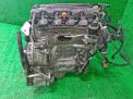  Honda R20A  2