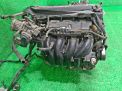 Honda R20A  4