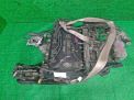  Honda F23A  4