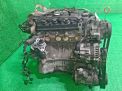  Honda F23A  7