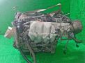  Honda F23A  6