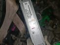  Honda F23A  5