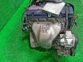  Honda H23A  6