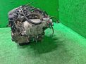  Honda H23A  3