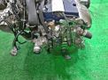  Honda H23A  7