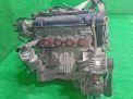 Honda H23A  7