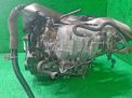  Honda H23A  4