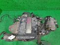  Honda H23A  7