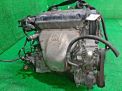  Honda H23A  5