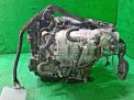  Honda H23A  4