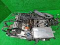  Honda K24A  1