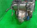  Honda K24A  6