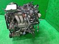  Honda K24A  4