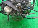  Honda K24A  5
