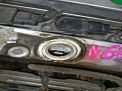  Honda K24A  8