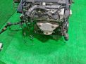  Honda J30A  4
