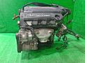  Honda J30A  1