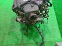  Honda J30A  3