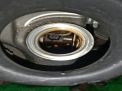  Honda J30A  8