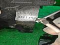  Honda J30A  5