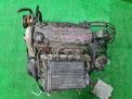  Honda D15B  4