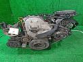  Honda D15B  7