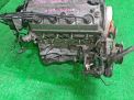 Honda D15B  3