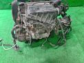  Honda D15B  2
