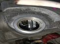  Honda D15B  6