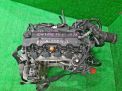  Honda R20A  4