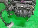  Honda R20A  5