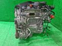  Honda R20A  3