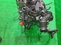  Honda R20A  1