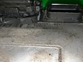  Honda R20A  2