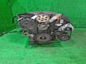  Honda J32A  1