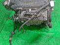  Honda J32A  2