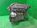  Honda J32A  6