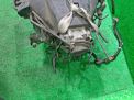  Honda J32A  5