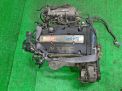 Honda H23A  2