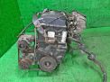  Honda H23A  6