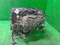  Honda H23A  5