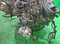  Honda H23A  3
