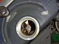  Honda H23A  4