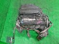  Honda D17A  5