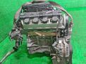  Honda D17A  4