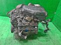 Honda D17A  7