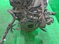  Honda D17A  1