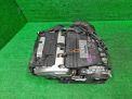  Honda K20A  2
