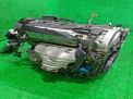  Honda K20A  6
