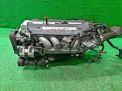  Honda K20A  4